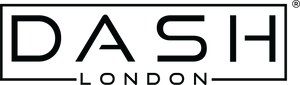 Dash London