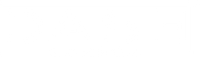 Dash London