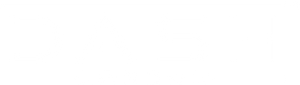 Dash London