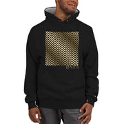 Champion-Dash London Hoodie - Dash London