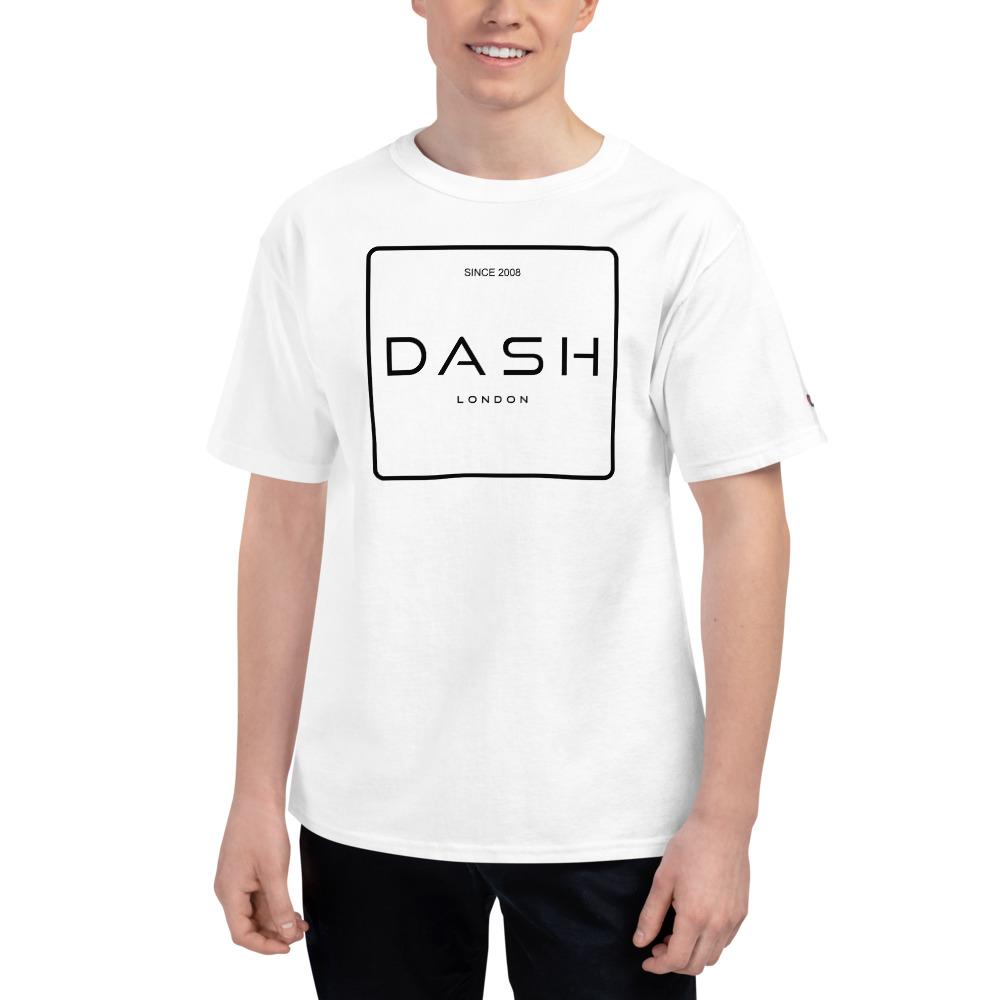 Champion dash cropped hoodie online