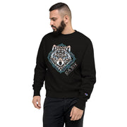 Champion-Dash London Sweatshirt - Dash London