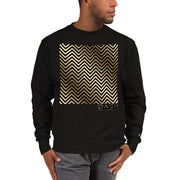 Champion-Dash London Sweatshirt - Dash London
