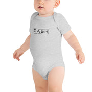 Dash London Baby Bodysuit - Dash London