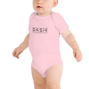 Dash London Baby Bodysuit - Dash London
