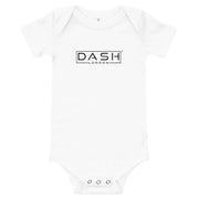 Dash London Baby Bodysuit - Dash London