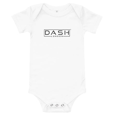 Dash London Baby Bodysuit - Dash London