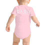 Dash London Baby Bodysuit - Dash London