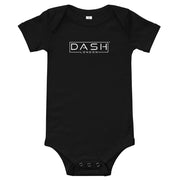 Dash London Baby Bodysuit - Dash London