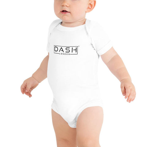 Dash London Baby Bodysuit - Dash London