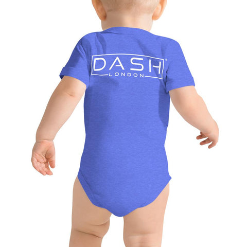 Dash London Baby Bodysuit - Dash London