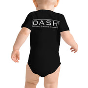 Dash London Baby Bodysuit - Dash London