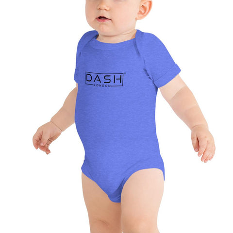 Dash London Baby Bodysuit - Dash London