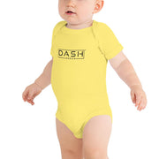 Dash London Baby Bodysuit - Dash London