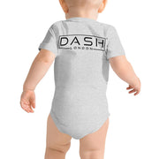 Dash London Baby Bodysuit - Dash London