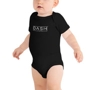 Dash London Baby Bodysuit - Dash London