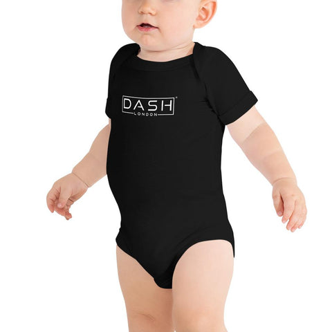 Dash London Baby Bodysuit - Dash London