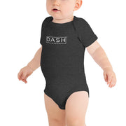 Dash London Baby Bodysuit - Dash London