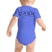 Dash London Baby Bodysuit - Dash London