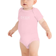 Dash London Baby Bodysuit - Dash London