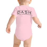 Dash London Baby Bodysuit - Dash London