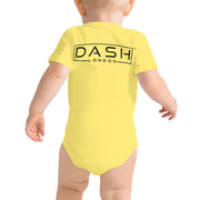 Dash London Baby Bodysuit - Dash London