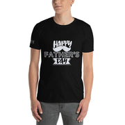 Dash London Daddy’s Short-Sleeve T-Shirt - Dash London