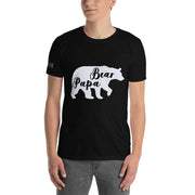 Dash London Daddy’s Short-Sleeve T-Shirt - Dash London