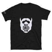 Dash London Daddy’s Short-Sleeve T-Shirt - Dash London