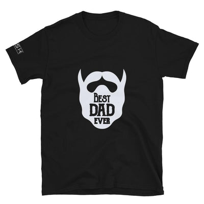 Dash London Daddy’s Short-Sleeve T-Shirt - Dash London