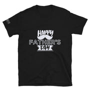 Dash London Daddy’s Short-Sleeve T-Shirt - Dash London