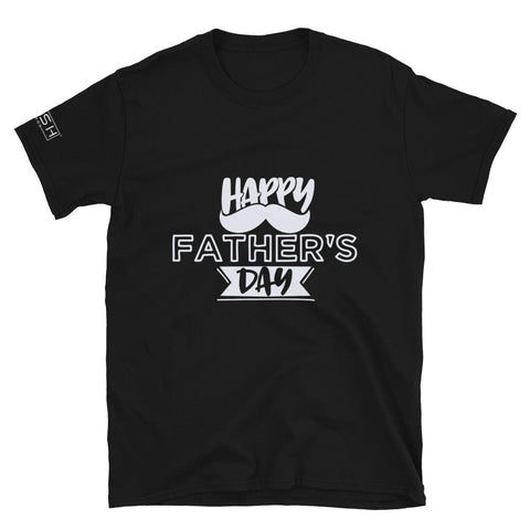 Dash London Daddy’s Short-Sleeve T-Shirt - Dash London