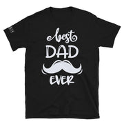 Dash London Daddy’s Short-Sleeve T-Shirt - Dash London