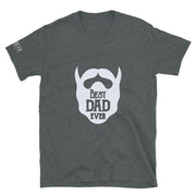 Dash London Daddy’s Short-Sleeve T-Shirt - Dash London