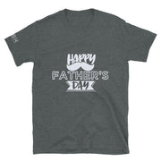 Dash London Daddy’s Short-Sleeve T-Shirt - Dash London