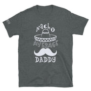 Dash London Daddy’s Short-Sleeve T-Shirt - Dash London