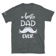 Dash London Daddy’s Short-Sleeve T-Shirt - Dash London