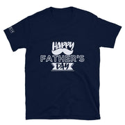 Dash London Daddy’s Short-Sleeve T-Shirt - Dash London