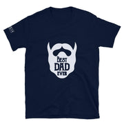 Dash London Daddy’s Short-Sleeve T-Shirt - Dash London
