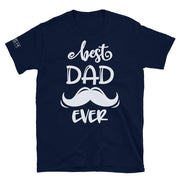 Dash London Daddy’s Short-Sleeve T-Shirt - Dash London