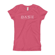 Dash London Girl's T-Shirt - Dash London