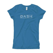 Dash London Girl's T-Shirt - Dash London