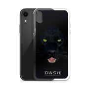 Dash London iPhone Case - Dash London