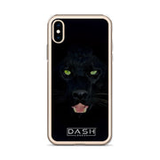 Dash London iPhone Case - Dash London