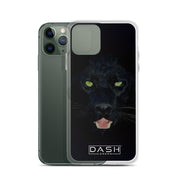 Dash London iPhone Case - Dash London