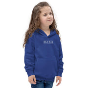 Dash London Kids Hoodie - Dash London
