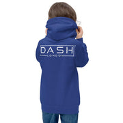 Dash London Kids Hoodie - Dash London