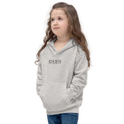 Dash London Kids Hoodie - Dash London