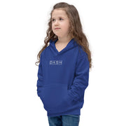 Dash London Kids Hoodie - Dash London