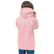 Dash London Kids Hoodie - Dash London